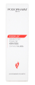 PODOFLEX® Pianka do stóp z mocznikiem 15% na zrogowacenia 125ml opakowanie front