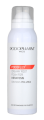PODOFLEX® Pianka do stóp z mocznikiem 15% na zrogowacenia 125ml aerozol