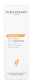 PODOFLEX Krem do stóp z colostrum 100ml