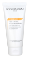 PODOFLEX Krem do stóp z colostrum 100ml