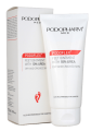 PODOFLEX Maść do stóp mocznik 10% 75ml