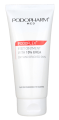 PODOFLEX Maść do stóp mocznik 10% 75ml