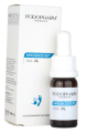 MYKOBOOSTER Podopharm – olejek do paznokci ze skłonnością do grzybicy 10 ml opakowanie i buteleczka