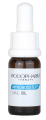 MYKOBOOSTER Podopharm – olejek do paznokci ze skłonnością do grzybicy 10 ml buteleczka