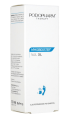MYKOBOOSTER Podopharm – olejek do paznokci ze skłonnością do grzybicy 10 ml opakowanie z boku