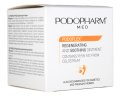 Maść regenerująco-kojąca skórę stóp z tłuszczem z colostrum Podopharm PODOFLEX® 60 ml