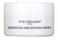 Maść regenerująco-kojąca skórę stóp z tłuszczem z colostrum Podopharm PODOFLEX® 60 ml