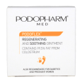 Maść regenerująco-kojąca skórę stóp z tłuszczem z colostrum Podopharm PODOFLEX® 60 ml