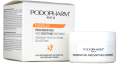 Maść regenerująco-kojąca skórę stóp z tłuszczem z colostrum Podopharm PODOFLEX® 60 ml