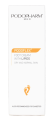 Krem do stóp z lipidami PODOFLEX Podopharm 100 ml