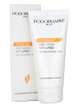 PODOFLEX Krem do stóp z lipidami 75 ml
