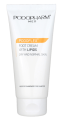 Krem do stóp z lipidami Podopharm PODOFLEX® 100 ml