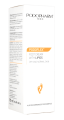 Krem do stóp z lipidami PODOFLEX Podopharm 100 ml