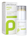Peclavus PODOcare sztyft do ochrony skóry z łojem jelenia 23g