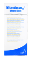 Roztwór Microdacyn Wound Care 60 spray 250ml