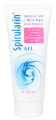 Żel do suchej skóry ( w tym stóp) Spirularin Gel 100ml tuba