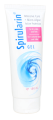 Żel do suchej skóry ( w tym stóp) Spirularin Gel 100ml tuba pod kątem