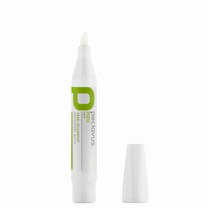 Sztyft do pielęgnacji paznokci PODOcare peclavus, 4ml
