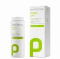 Fußdeo-Puder-2.jpg