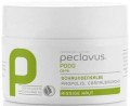 Maść na pękające pięty Schrundensalbe peclavus PODOcare 50 ml 6