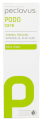 Chłodzący żel do stóp Peclavus PODOcare, 100ml opakowanie