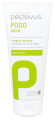 Chłodzący żel do stóp Peclavus PODOcare, 100ml tubka