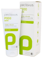 Chłodzący żel do stóp Peclavus PODOcare, 100ml tubka i opakowanie