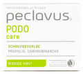 Maść na pękające pięty Schrundensalbe peclavus PODOcare 50 ml