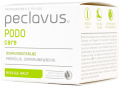 Maść na pękające pięty Schrundensalbe peclavus PODOcare 50 ml 3