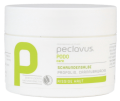 Maść na pękające pięty Schrundensalbe peclavus PODOcare 50 ml 2