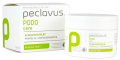 Maść na pękające pięty Schrundensalbe peclavus PODOcare 50 ml 4