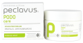Maść na pękające pięty Schrundensalbe peclavus PODOcare 50 ml 5