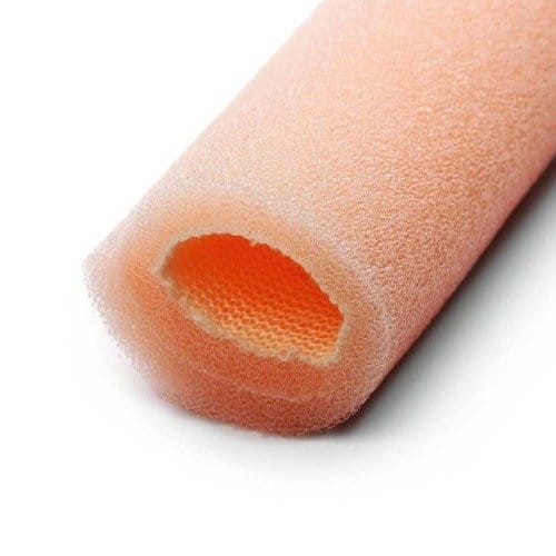 RUCK-rurki-piankowe-na-odciazenia-stop-dwuwarstwowe-15-mm-10-szt 3.jpg