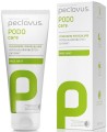 Peclavus PODOcare krem podologiczny do stóp z nagietkiem 100 ml opakowanie