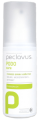 Odświeżający spray do stóp, bogaty w zioła pielęgnujące, Kräuter peclavus® PODOcare 150 ml