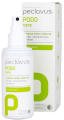 Odświeżający spray do stóp, bogaty w zioła pielęgnujące, Kräuter peclavus® PODOcare 150 ml