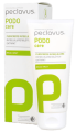 Peclavus PODOcare krem podologiczny do stóp z nagietkiem 100 ml opakowanie tubka
