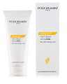 Krem do stóp z lipidami PODOFLEX Podopharm 100 ml