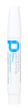Sztyft do paznokci AntiMYX z Carrier-System peclavus® PODOmed 4ml tubka