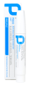 Sztyft do paznokci AntiMYX z Carrier-System peclavus® PODOmed 4ml