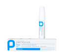 Sztyft do paznokci AntiMYX z Carrier-System peclavus® PODOmed 4ml tubka opakowanie