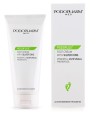 Krem do stóp z jonami srebra Podopharm PODOFLEX® 100ml tubka i kartonik front