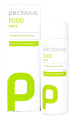 Oczyszczający koncentrat do kąpieli stóp peclavus® PODOcare 150 ml