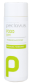 Oczyszczający koncentrat do kąpieli stóp peclavus® PODOcare 150 ml buteleczka