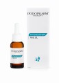 MYKOBOOSTER Podopharm – olejek do paznokci ze skłonnością do grzybicy 10 ml opakowanie i buteleczka front