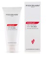 PODOFLEX Maść do stóp mocznik 10% 75ml