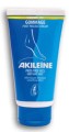 Akileine Gommage Peeling do stóp w kremie, Asepta Monaco, tuba 75ml  tubka
