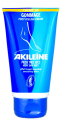 Akileine Gommage Peeling do stóp w kremie, Asepta Monaco, tuba 75ml front