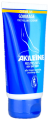 Akileine Gommage Peeling do stóp w kremie, Asepta Monaco, tuba 75ml bok