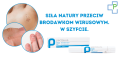 Sztyft na brodawki i kurzajki PODOmed AntiVERUX 4 ml peclavus®